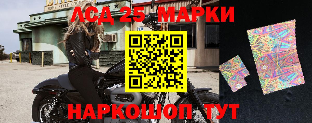 Марки N-bome 1500мкг  Наркотические марки  Дальнегорск  Вход с VPN 