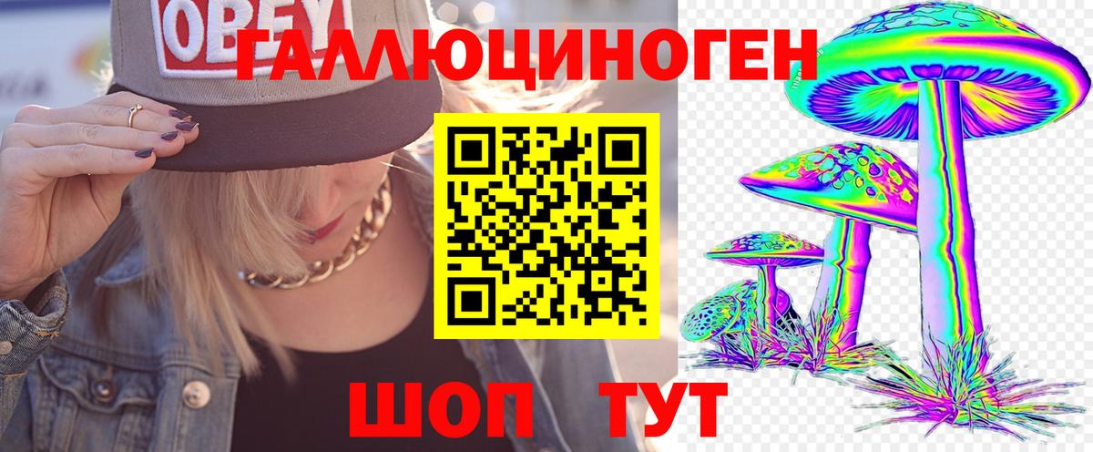 Галлюциногенные грибы Magic Shrooms Дальнегорск